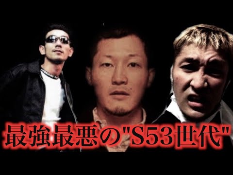 西村孔の動画 画像 動画検索 マイルドサイト 西村孔の動画 画像 動画検索 マイルドサイト
